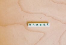 model number vh54s 5ph6 vh54s 5ph6 model identifier