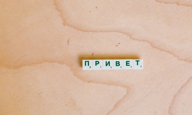 model number vh54s 5ph6 vh54s 5ph6 model identifier