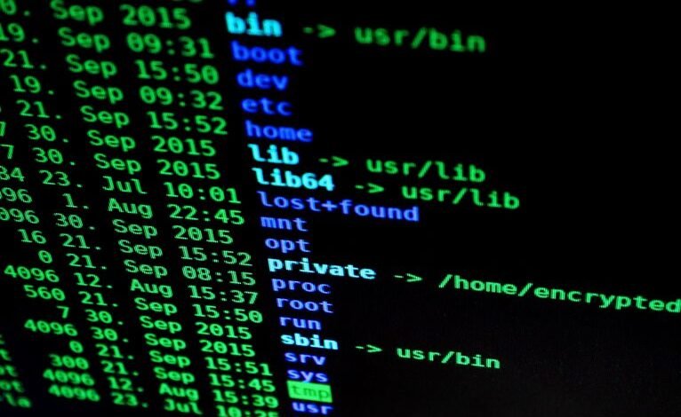 multilingual behavior analysis file