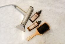 new gardening product xhasrloranit