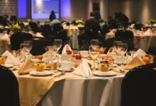 online gaming event scookievent