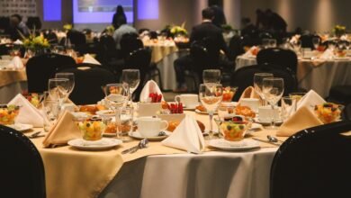 online gaming event scookievent