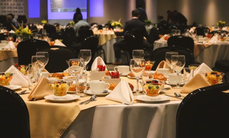 online gaming event scookievent