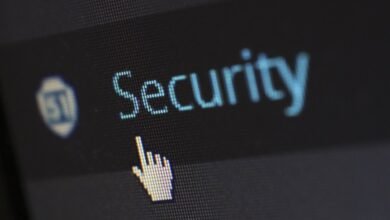 online id and username patterns