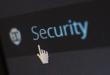 online identity pattern evaluation summary