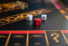 online puffridsziaz competition guide