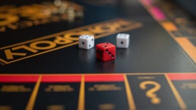 online puffridsziaz competition guide