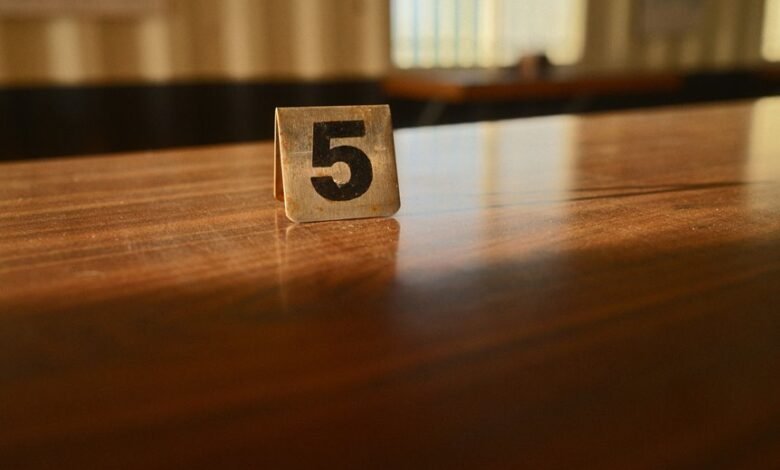 possible model identifier shown xgh4 5 37k35aqwe