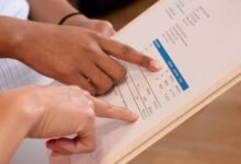 price inquiry for rukhollpaz service