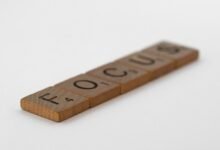 random string of consonants and vowels