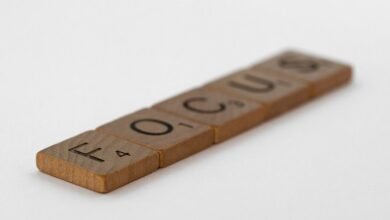 random string of consonants and vowels