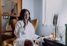 self care in lwspeak style