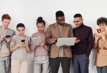 techtrends bounce media group