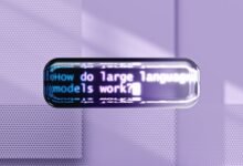 using frimiot10210 2 model