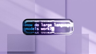 using frimiot10210 2 model