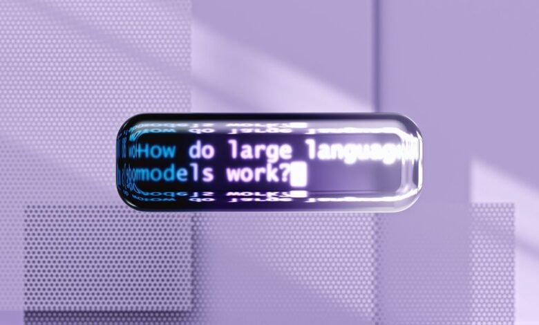 using frimiot10210 2 model