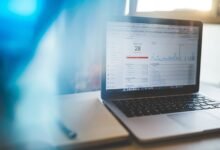 web entity discovery mixed names provided