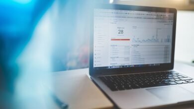 web entity discovery mixed names provided