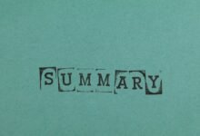 web search pattern analysis log