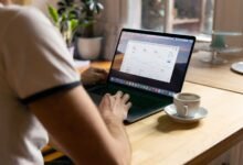 web search pattern identifiers revealed