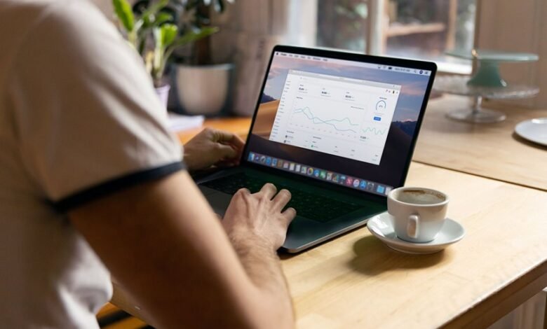 web search pattern identifiers revealed
