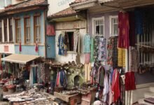 where pulamisjanler is sold