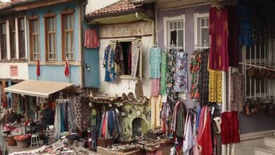 where pulamisjanler is sold