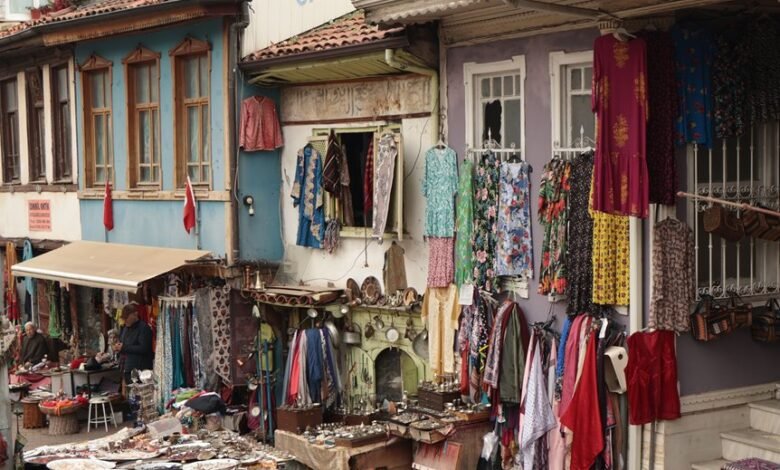 where pulamisjanler is sold