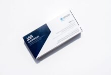 zetlersont product fact fourwords