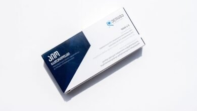 zetlersont product fact fourwords