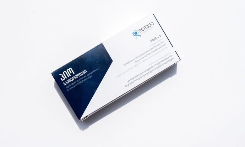 zetlersont product fact fourwords