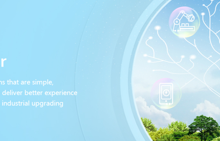 Reliable Power for Telecom and Industrial Deployments