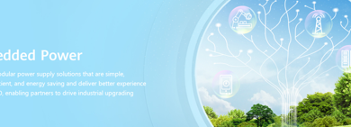 Reliable Power for Telecom and Industrial Deployments